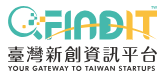 臺灣新創資訊平台